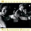 Lonesome Jubilee +1 (Papersleeve)
