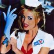 Enema Of The State
