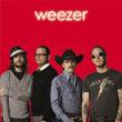 Weezer