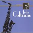 The Best Of John Coltrane