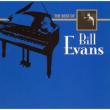 The Best Of Bill Evans