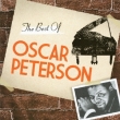 The Best Of Oscar Peterson
