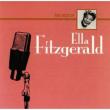 The Best Of Ella Fitzgerald