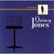 The Best Of Quincy Jones