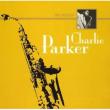 The Best Of Charlie Parker