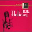The Best Of Billie Holiday