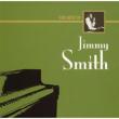 The Best Of Jimmy Smith