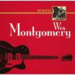 The Best Of Wes Montgomery