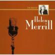 The Best Of Helen Merrill