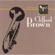 The Best Of Clifford Brown