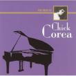 The Best Of Chick Corea