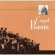 The Best Of Count Basie