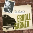 The Best Of Erroll Garner