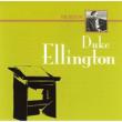 The Best Of Duke Ellington