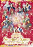 Live Video Neoromance Starlight Xmas 2011