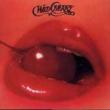Wild Cherry Play That Funky Music (180g)