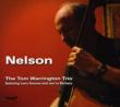 Nelson