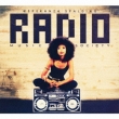 Radio Music Society