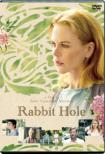 Rabbit Hole