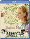Rabbit Hole
