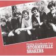 1965 / 67 (Papersleeve)