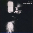 Rehearsal (Papersleeve)