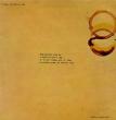 I Think I' ll Write A Song (Papersleeve)