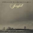 Songfall (Papersleeve)