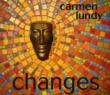 Changes