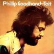 Phillip Goodhand-Tait