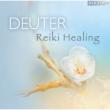 Reiki Healing