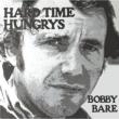 Hard Time Hungrys / Winner & Other Losers