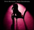 Ennio Morricone: Erotic Movie O.s.t