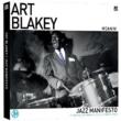 Jazz Manifesto Art Blakey