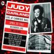 Judy Garland