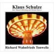 Richard Wahnfried' s Tonwelle