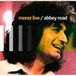 Abbey Road