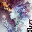 I Don' t Like Psychedelics