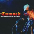 35th Anniversary Tour: Live In Concert