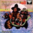 Christmas Eve Suite, etc : Ansermet / Orchestre de la Suisse Romande
