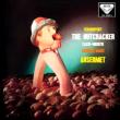 Nutcracker : Ansermet / Orchestre de la Suisse Romande (2LP)