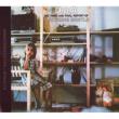 D.O.A.The Third And Final Report Of Throbbing Gristle