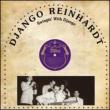 Swingin' With Django