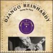 Swing De Paris