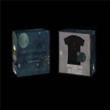 Kids From Yesterday (Tour Pack)