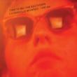 Time To Go -Southern Psychedelic Movement: 1981-1986