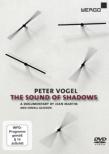 Documentary Peter Vogel: The Sound of Shadows (Pal-DVD)