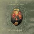 Its A Wonderful Life (180g)