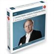 Swan Lake, Sleeping Beauty, Nutcracker: Slatkin / St Louis So