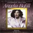 Angie (Expanded Edition)